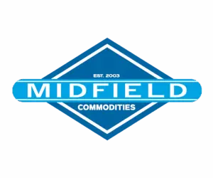 Midfield Commodities