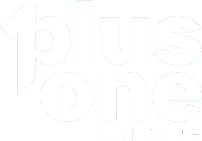 PlusOne Mentoring